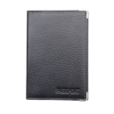 AKA, ������� ��� ��������, 902-17